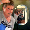 Reflection_of_infinity_thumb