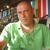 Jose Neiva Vieira