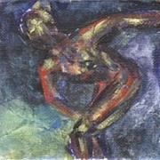 Bewegung_card
