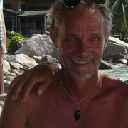 P1020152_card