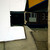 Storage_white_blue_camal_tiny_square