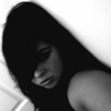 B4_thumb