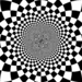 L_b1442b063f79daba7474ec2b89257201_square