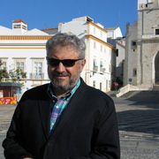 Lisboa_mayo_2008_020_card