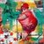 Fatlady_tiny_square