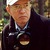 Alan_photo_tiny_square
