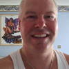 2008_0727newpaint0017_thumb