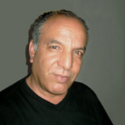 Abdelmajid_bouaffia_card