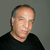 Abdelmajid_bouaffia_tiny_square