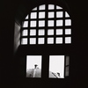 Mosquewindow1_thumb