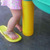 Image_160__tiny_square