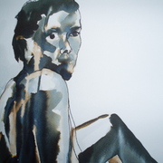 Matariki_self_portrait_detail_2_card