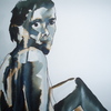 Matariki_self_portrait_detail_2_thumb