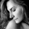 Maria253_thumb