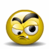 Supersmileys__199__thumb