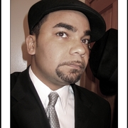 Tb-myspace_card