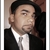 Tb-myspace_tiny_square