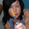 Self_portrait_photoshop__thumb