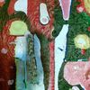 0990_thumb