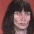 Barbara Karwowska