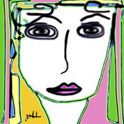 Analise_card