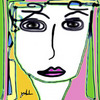 Analise_thumb