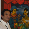 Bay_acala_pix_thumb