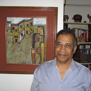 Img_0575_card