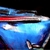 My_rage_3_tiny_square