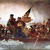 Leutze_-_galleryplayer_tiny_square