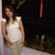 Dsc00141_tiny_square