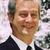 Sandy_sanders_recent_headshot_tiny_square