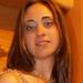My_face_square