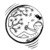 Bubble_drawing_avatar_tiny_square