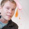 Jukka_kettunen_thumb