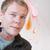 Jukka_kettunen_tiny_square