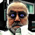 Kopjoep_tiny_square