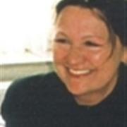 Portret_ruth__small__card