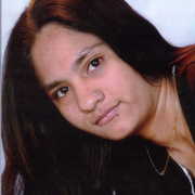 Sweta-2_card