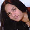 Sweta-2_thumb