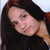 Sweta-2_tiny_square