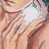 Mine-glow_thumb