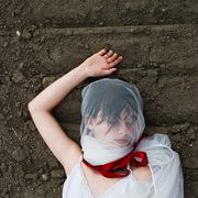 Sleeping_card