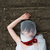 Sleeping_tiny_square