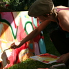 Ahna_painting_2_thumb