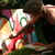 Ahna_painting_2_tiny_square