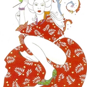 Marquise_card