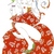 Marquise_tiny_square