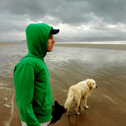 Brian_w_dog_card