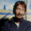 3042_chris-rea_thumb